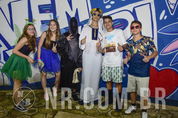 Buy your photos of the eventNR Sun - Resort Sapuca� Mirim 27 a 01/12/19 on Fotop