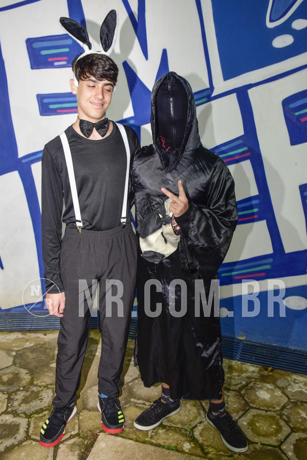 Buy your photos of the eventNR Sun - Resort Sapuca� Mirim 27 a 01/12/19 on Fotop