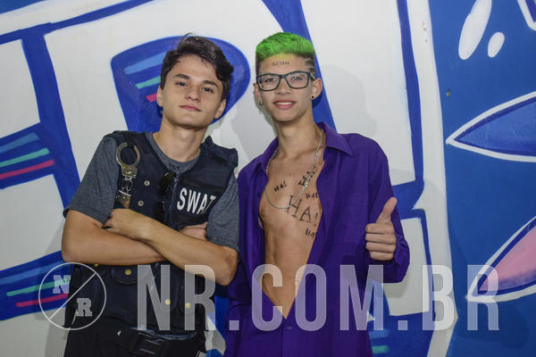 Buy your photos of the eventNR Sun - Resort Sapuca� Mirim 27 a 01/12/19 on Fotop