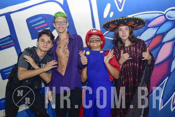 Buy your photos of the eventNR Sun - Resort Sapuca� Mirim 27 a 01/12/19 on Fotop