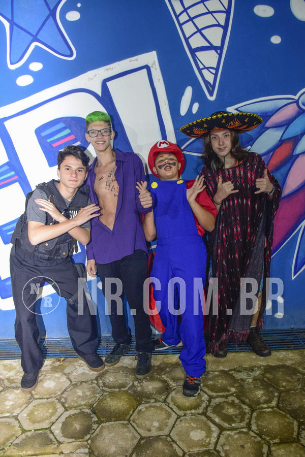 Buy your photos of the eventNR Sun - Resort Sapuca� Mirim 27 a 01/12/19 on Fotop