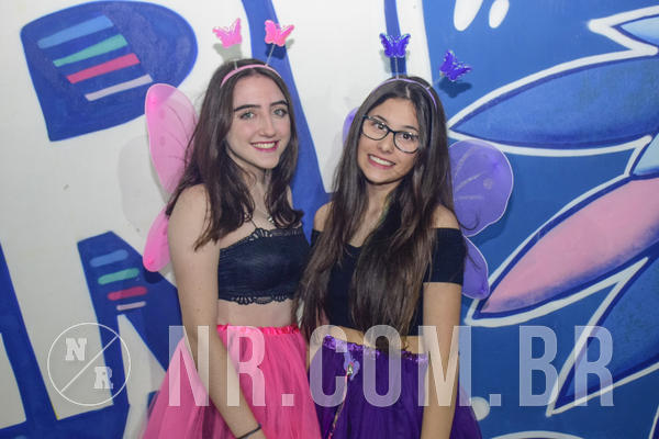 Buy your photos of the eventNR Sun - Resort Sapuca� Mirim 27 a 01/12/19 on Fotop