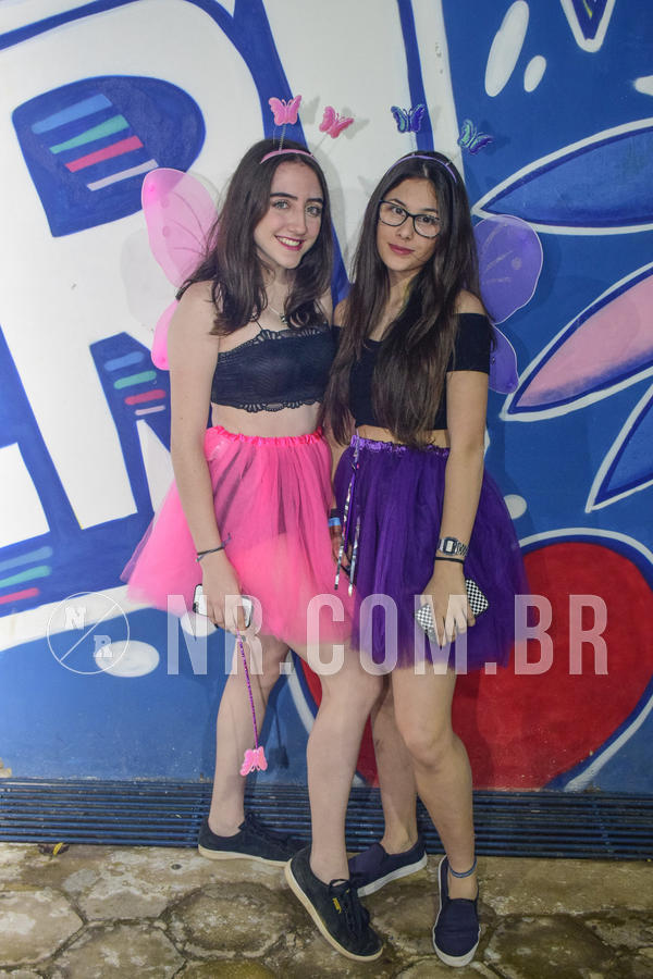 Buy your photos of the eventNR Sun - Resort Sapuca� Mirim 27 a 01/12/19 on Fotop