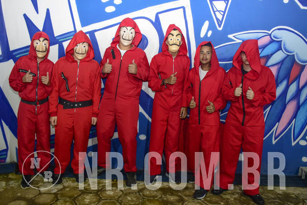 Buy your photos of the eventNR Sun - Resort Sapuca� Mirim 27 a 01/12/19 on Fotop