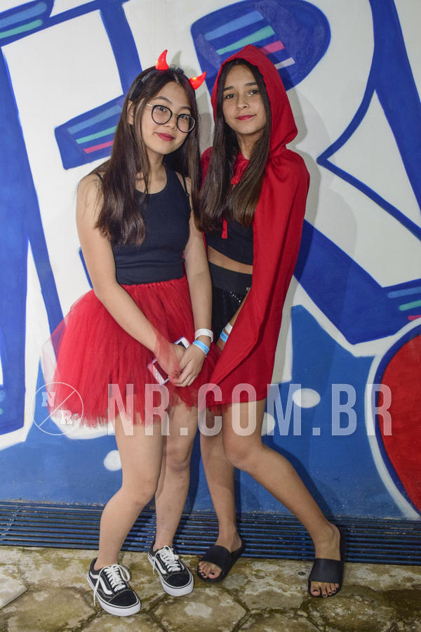 Buy your photos of the eventNR Sun - Resort Sapuca� Mirim 27 a 01/12/19 on Fotop