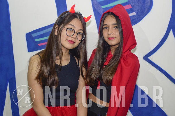 Buy your photos of the eventNR Sun - Resort Sapuca� Mirim 27 a 01/12/19 on Fotop