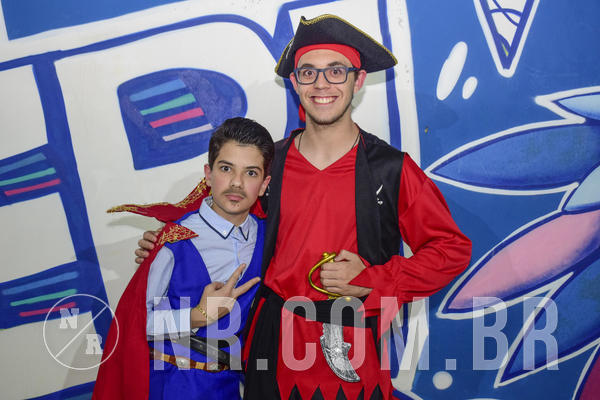 Buy your photos of the eventNR Sun - Resort Sapuca� Mirim 27 a 01/12/19 on Fotop