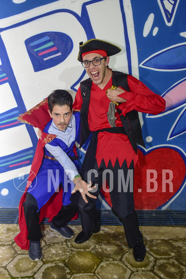 Buy your photos of the eventNR Sun - Resort Sapuca� Mirim 27 a 01/12/19 on Fotop