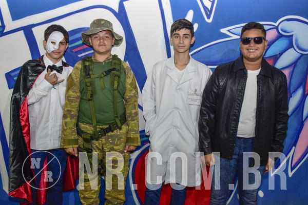 Buy your photos of the eventNR Sun - Resort Sapuca� Mirim 27 a 01/12/19 on Fotop