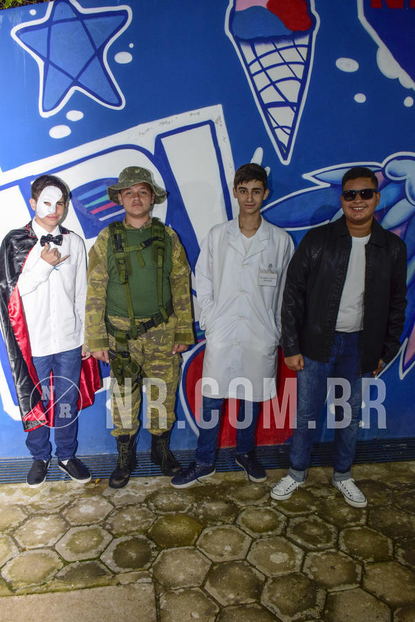 Buy your photos of the eventNR Sun - Resort Sapuca� Mirim 27 a 01/12/19 on Fotop