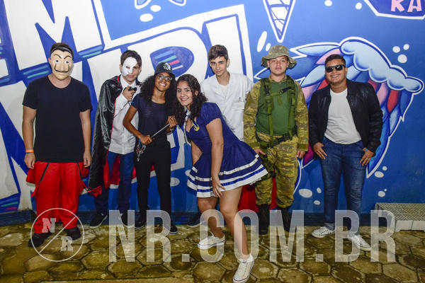 Buy your photos of the eventNR Sun - Resort Sapuca� Mirim 27 a 01/12/19 on Fotop