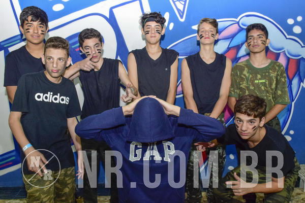 Buy your photos of the eventNR Sun - Resort Sapuca� Mirim 27 a 01/12/19 on Fotop