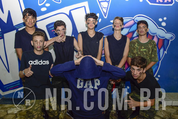 Buy your photos of the eventNR Sun - Resort Sapuca� Mirim 27 a 01/12/19 on Fotop