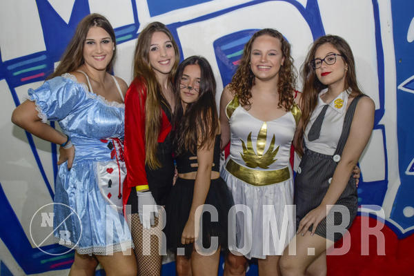 Buy your photos of the eventNR Sun - Resort Sapuca� Mirim 27 a 01/12/19 on Fotop