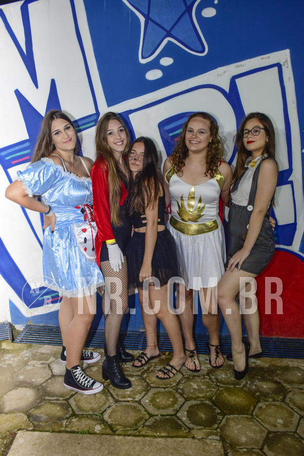 Buy your photos of the eventNR Sun - Resort Sapuca� Mirim 27 a 01/12/19 on Fotop