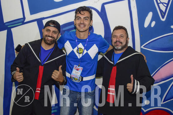 Buy your photos of the eventNR Sun - Resort Sapuca� Mirim 27 a 01/12/19 on Fotop