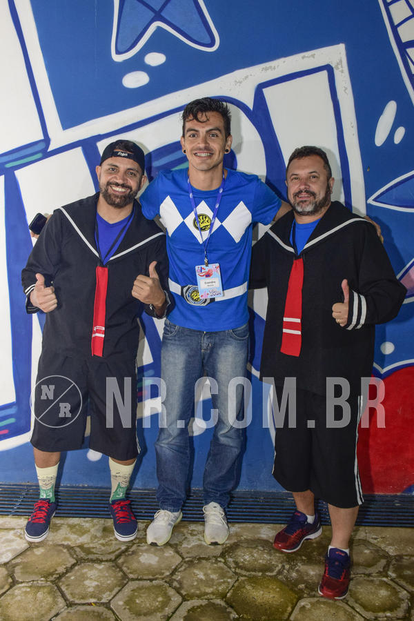 Buy your photos of the eventNR Sun - Resort Sapuca� Mirim 27 a 01/12/19 on Fotop