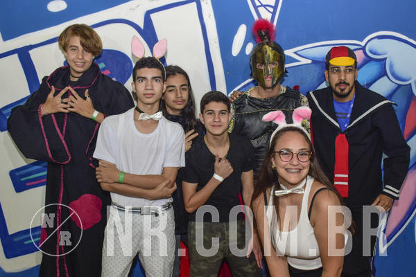 Buy your photos of the eventNR Sun - Resort Sapuca� Mirim 27 a 01/12/19 on Fotop