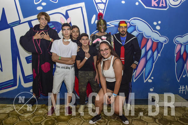 Buy your photos of the eventNR Sun - Resort Sapuca� Mirim 27 a 01/12/19 on Fotop