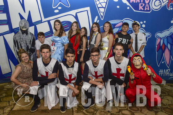 Buy your photos of the eventNR Sun - Resort Sapuca� Mirim 27 a 01/12/19 on Fotop