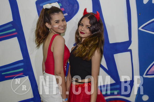 Buy your photos of the eventNR Sun - Resort Sapuca� Mirim 27 a 01/12/19 on Fotop