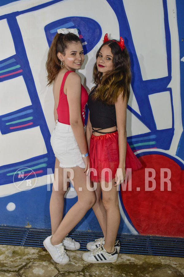 Buy your photos of the eventNR Sun - Resort Sapuca� Mirim 27 a 01/12/19 on Fotop