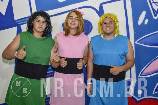 Buy your photos of the eventNR Sun - Resort Sapuca� Mirim 27 a 01/12/19 on Fotop