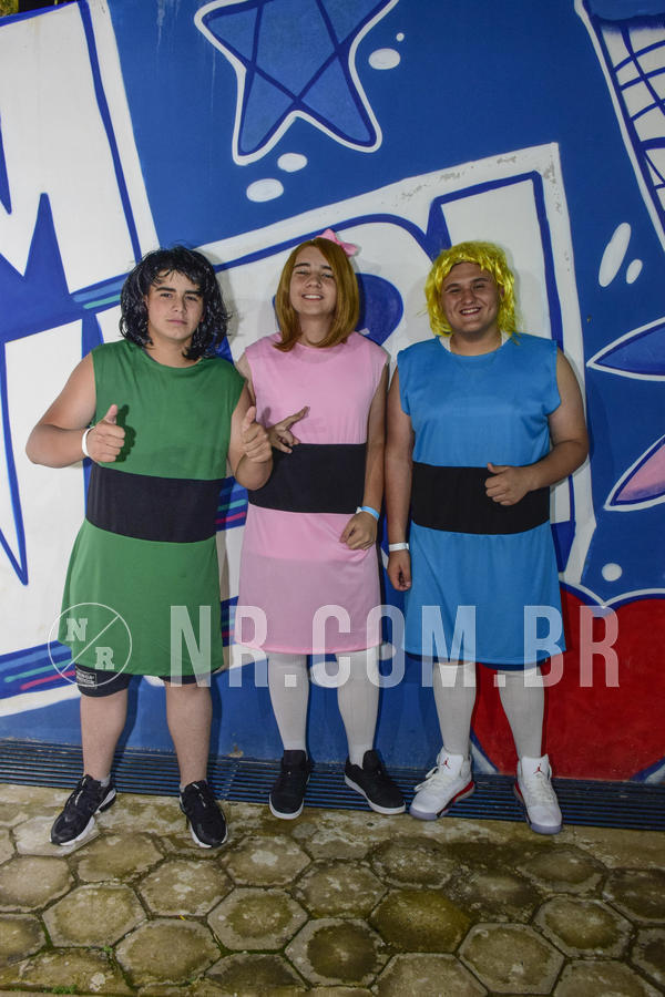 Buy your photos of the eventNR Sun - Resort Sapuca� Mirim 27 a 01/12/19 on Fotop