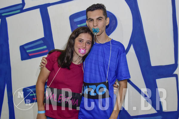 Buy your photos of the eventNR Sun - Resort Sapuca� Mirim 27 a 01/12/19 on Fotop