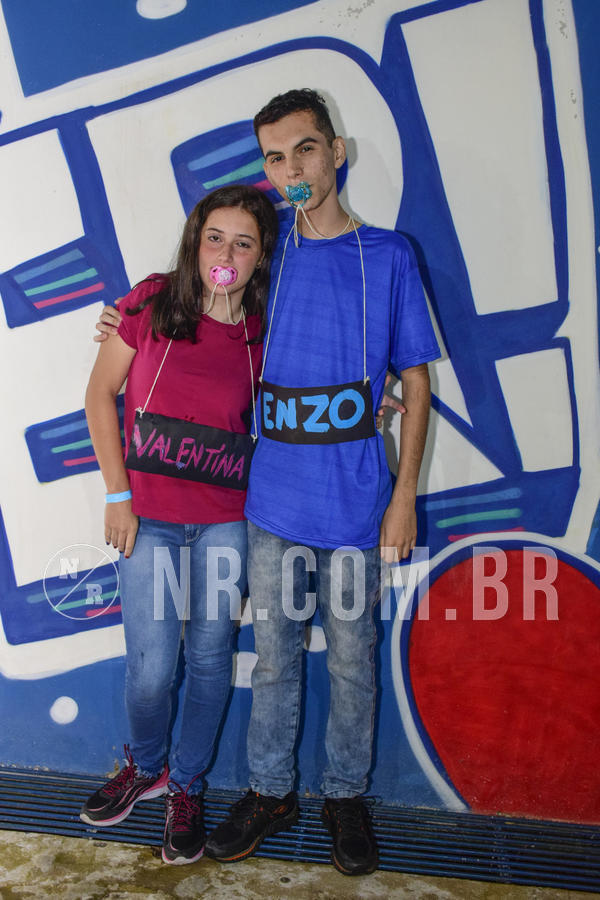 Buy your photos of the eventNR Sun - Resort Sapuca� Mirim 27 a 01/12/19 on Fotop