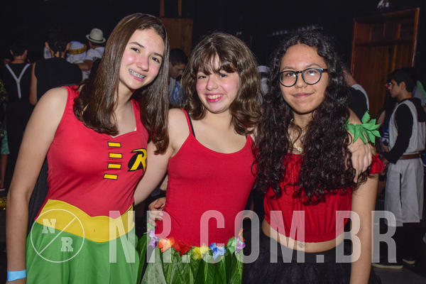 Buy your photos of the eventNR Sun - Resort Sapuca� Mirim 27 a 01/12/19 on Fotop