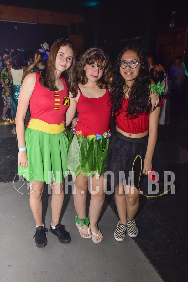 Buy your photos of the eventNR Sun - Resort Sapuca� Mirim 27 a 01/12/19 on Fotop