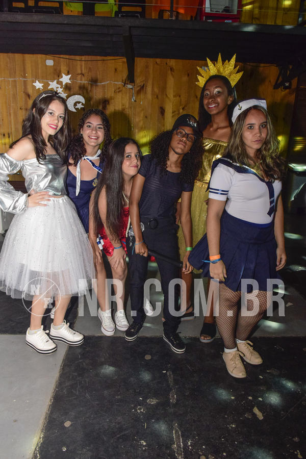 Buy your photos of the eventNR Sun - Resort Sapuca� Mirim 27 a 01/12/19 on Fotop