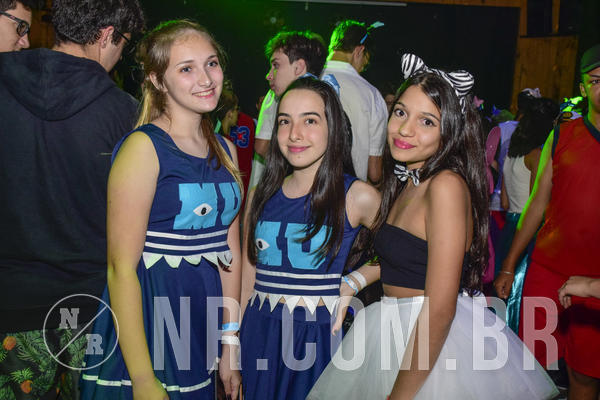 Buy your photos of the eventNR Sun - Resort Sapuca� Mirim 27 a 01/12/19 on Fotop