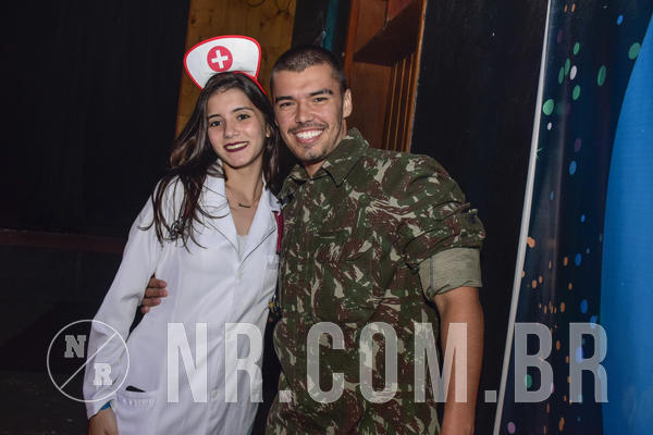 Buy your photos of the eventNR Sun - Resort Sapuca� Mirim 27 a 01/12/19 on Fotop