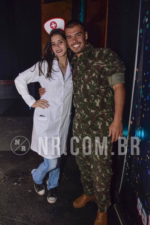 Buy your photos of the eventNR Sun - Resort Sapuca� Mirim 27 a 01/12/19 on Fotop