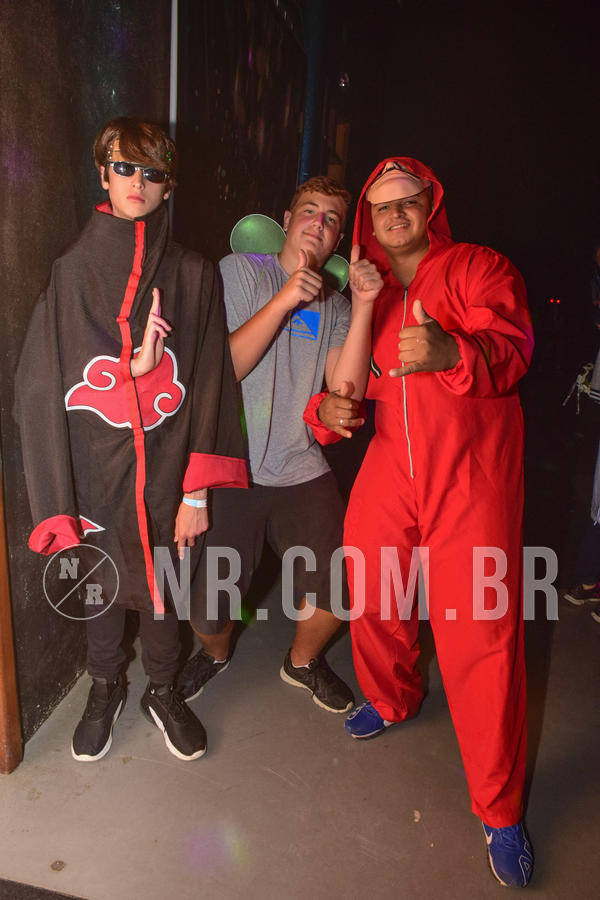 Buy your photos of the eventNR Sun - Resort Sapuca� Mirim 27 a 01/12/19 on Fotop