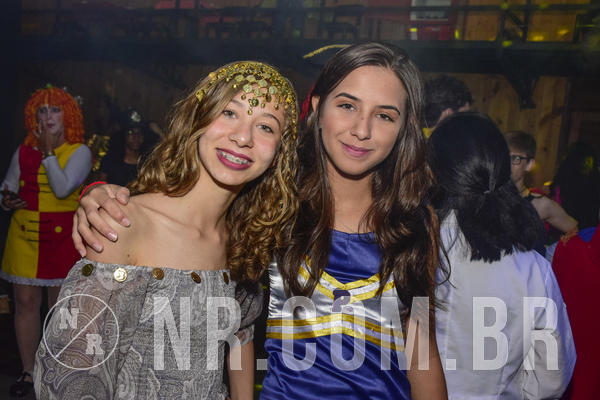 Buy your photos of the eventNR Sun - Resort Sapuca� Mirim 27 a 01/12/19 on Fotop