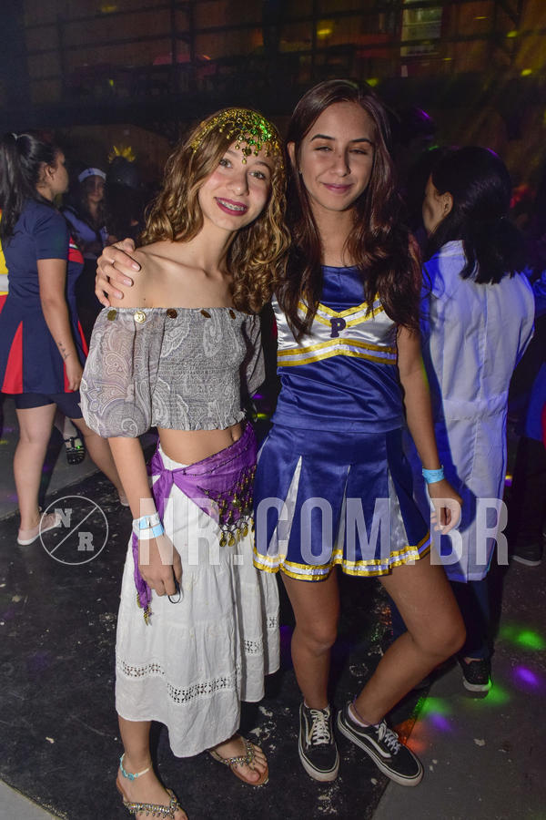 Buy your photos of the eventNR Sun - Resort Sapuca� Mirim 27 a 01/12/19 on Fotop