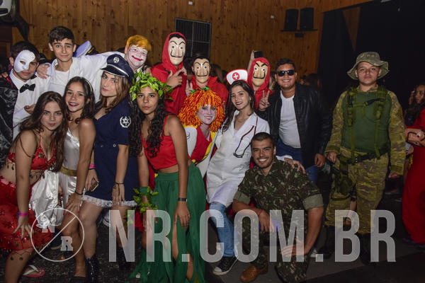 Buy your photos of the eventNR Sun - Resort Sapuca� Mirim 27 a 01/12/19 on Fotop