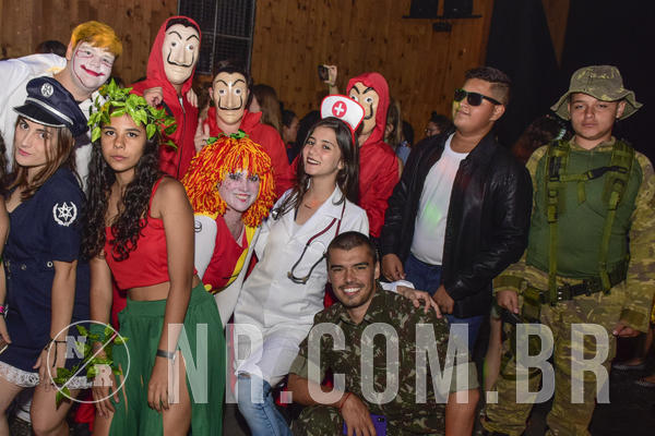 Buy your photos of the eventNR Sun - Resort Sapuca� Mirim 27 a 01/12/19 on Fotop