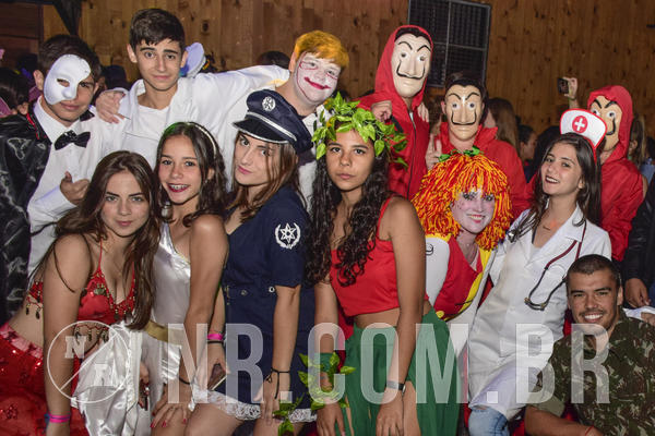 Buy your photos of the eventNR Sun - Resort Sapuca� Mirim 27 a 01/12/19 on Fotop