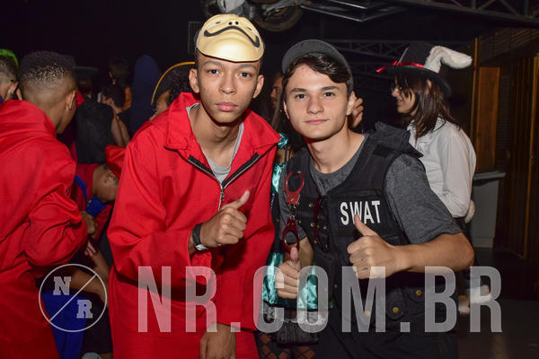 Buy your photos of the eventNR Sun - Resort Sapuca� Mirim 27 a 01/12/19 on Fotop