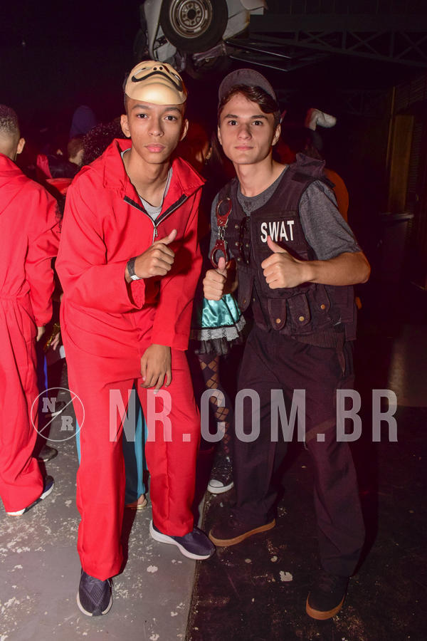 Buy your photos of the eventNR Sun - Resort Sapuca� Mirim 27 a 01/12/19 on Fotop