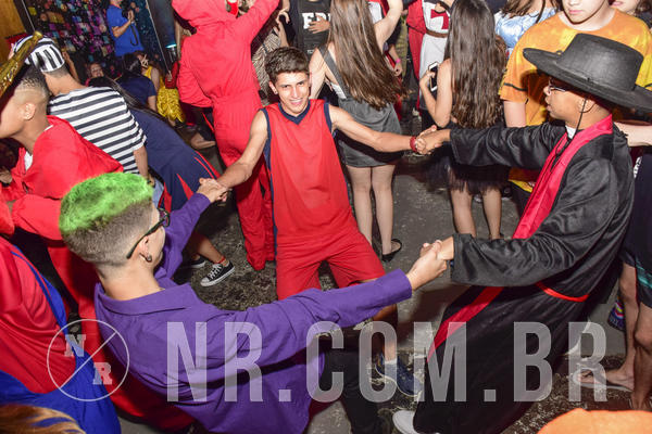 Buy your photos of the eventNR Sun - Resort Sapuca� Mirim 27 a 01/12/19 on Fotop