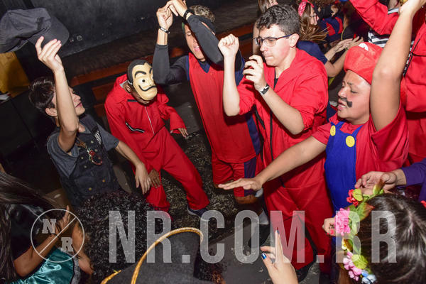 Buy your photos of the eventNR Sun - Resort Sapuca� Mirim 27 a 01/12/19 on Fotop