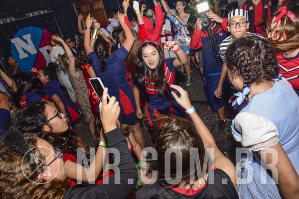 Buy your photos of the eventNR Sun - Resort Sapuca� Mirim 27 a 01/12/19 on Fotop