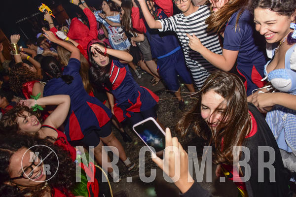 Buy your photos of the eventNR Sun - Resort Sapuca� Mirim 27 a 01/12/19 on Fotop