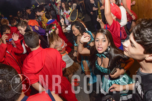 Buy your photos of the eventNR Sun - Resort Sapuca� Mirim 27 a 01/12/19 on Fotop