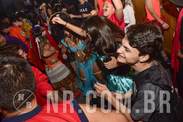 Buy your photos of the eventNR Sun - Resort Sapuca� Mirim 27 a 01/12/19 on Fotop